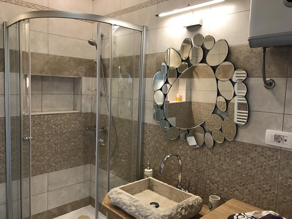Luxury Apartment Valentina Split Kültér fotó